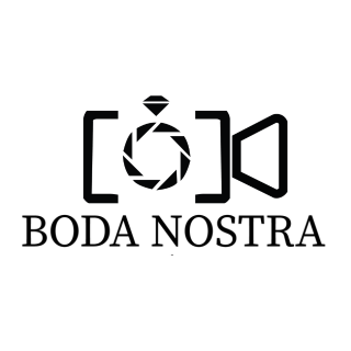 Boda Nostra